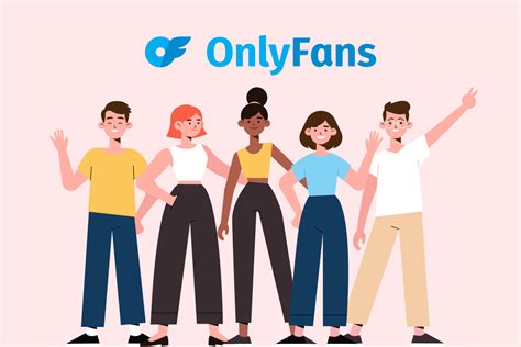 best place to get onlyfans subscribers|Where to Find OnlyFans Subscribers 